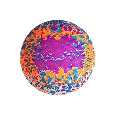 22CM PVC弹力球 - OBL10414549