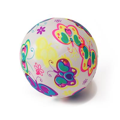 22CM PVC弹力球 - OBL10414550