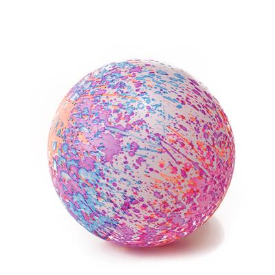 22CM PVC弹力球 - OBL10414552