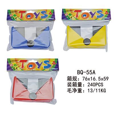 Telescope / astronomy , microscopy / microscope - OBL10414570