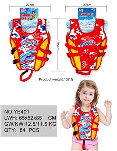 Dress / wings - OBL10414585