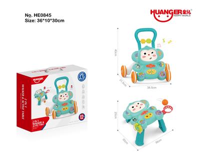 Babywalker - OBL10414648