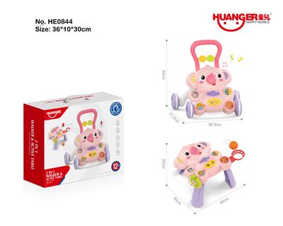 Babywalker - OBL10414649