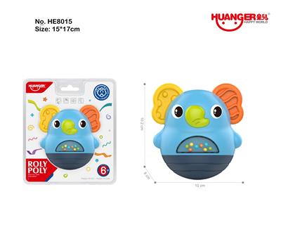 Baby toys series - OBL10414652
