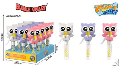 BUBBLE SET - OBL10414808