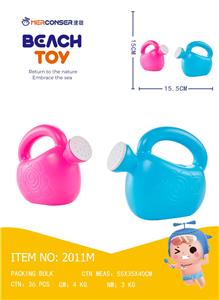 Beach toys - OBL10414819