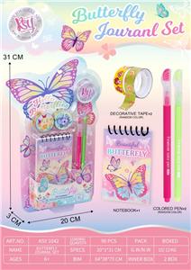 Beauty set - OBL10414849