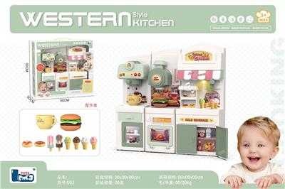 Kitchenware / tableware / tea - OBL10414883