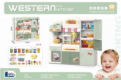 Kitchenware / tableware / tea - OBL10414884