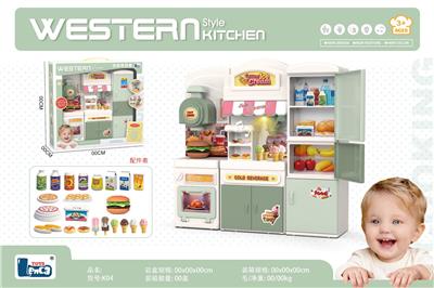 Kitchenware / tableware / tea - OBL10414885