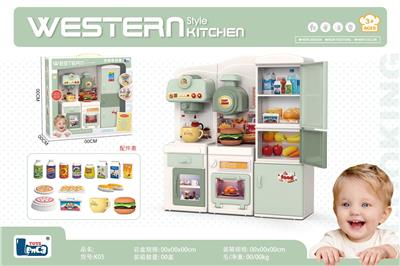 Kitchenware / tableware / tea - OBL10414886