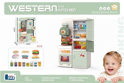 Kitchenware / tableware / tea - OBL10414891