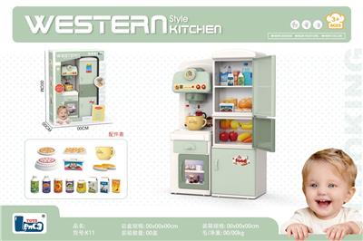 Kitchenware / tableware / tea - OBL10414892