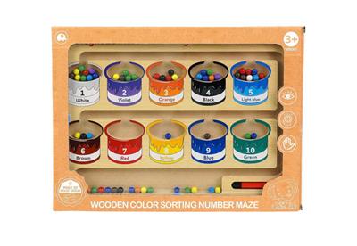 Game classes / chess - OBL10414943