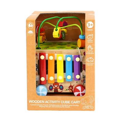 Game classes / chess - OBL10414945