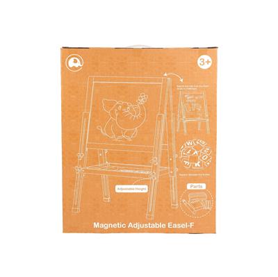 WordPad - OBL10414951