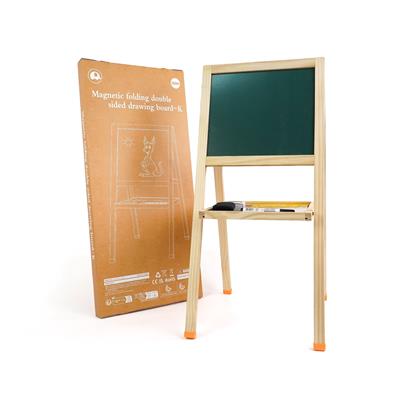 WordPad - OBL10414952