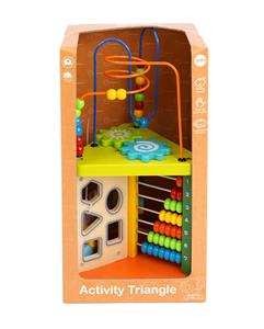 Game classes / chess - OBL10414953