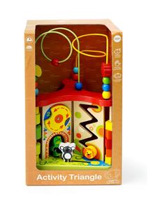 Game classes / chess - OBL10414954