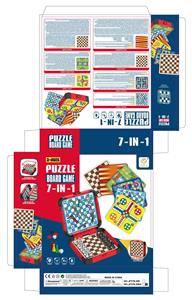 Game classes / chess - OBL10415069