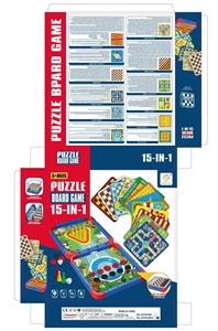 Game classes / chess - OBL10415072