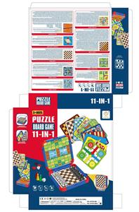 Game classes / chess - OBL10415082