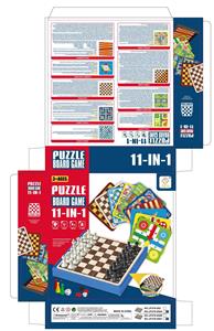 Game classes / chess - OBL10415090