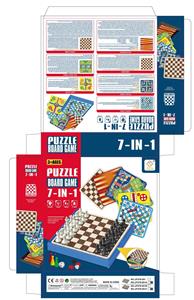 Game classes / chess - OBL10415091