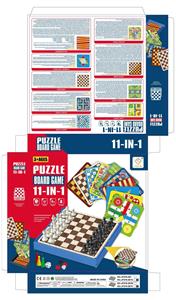 Game classes / chess - OBL10415098