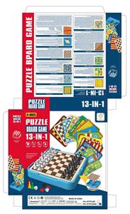 Game classes / chess - OBL10415104