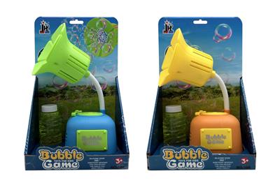 BUBBLE SET - OBL10415135