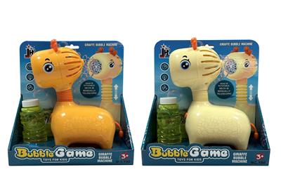 BUBBLE SET - OBL10415138