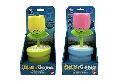 BUBBLE SET - OBL10415142