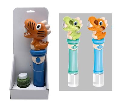 BUBBLE SET - OBL10415145