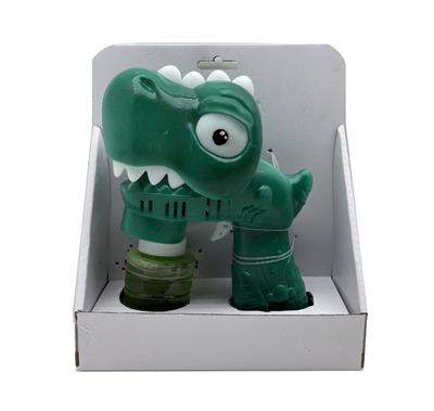 BUBBLE SET - OBL10415147