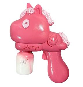 BUBBLE SET - OBL10415148