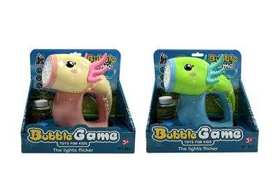 BUBBLE SET - OBL10415171