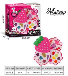 cosmetic - OBL10415389