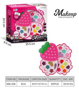 cosmetic - OBL10415390