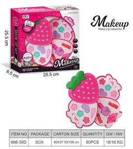 cosmetic - OBL10415391