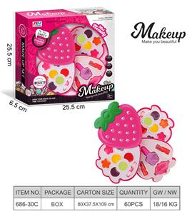 cosmetic - OBL10415392