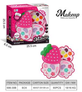 cosmetic - OBL10415393