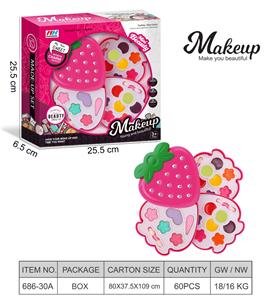 cosmetic - OBL10415394