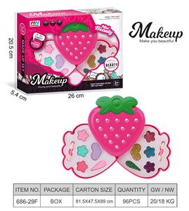 cosmetic - OBL10415396