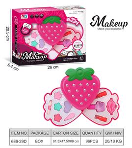 cosmetic - OBL10415398