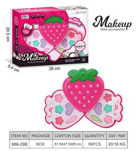 cosmetic - OBL10415400