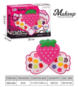 cosmetic - OBL10415401