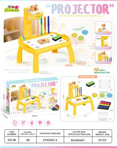 WordPad - OBL10415448