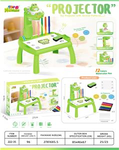 WordPad - OBL10415453