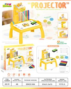 WordPad - OBL10415457